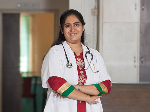 ENT Doctor In Nashik |ENT Specialist In Nashik | ENT Hospital In Nashik | ENT Surgeon In Nashik