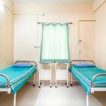 ENT Hospital in Nashik- Omkar Hospital